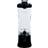 CHiATO BlendPLAY Travel Portabel