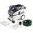 Festool Cleantec CTM 26 EI AC Hvid