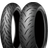 Dunlop Scootsmart 3.50-10 51P