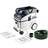 Festool CTM 36 EI AC Vit