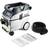 Festool CTM 36 EI AC-LHS Vit