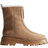 H&M Warm-Lined Boots - Beige