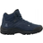 Haglöfs Ridge GTX Mid W - Tarn Blue/True Black