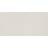 RAK Ceramics Shine Stone Ivory Matt 30cm x 60cm Porcelain Wall and Floor Tile 60x30cm