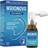 Waxonova Wax Removal 10ml Öronspray