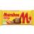 Marabou Jordgubb 185g 185g 1pack
