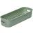 Office Depot Essence Slim Green Korg 29.5cm 10st