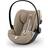 Cybex Gold Cloud G I-size Plus