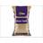 Vitax Ltd Horticultural Silver Sand Lawn Aeration Potting Small 4kg