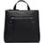 Fiorelli Finn Mini Backpack - Black