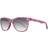 Joules Portmeirion JS7047 234