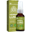 MDSRJONE Herbal Lung Detox Cleansing Spray 30ml