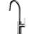 Tapwell Arman ARM180 (9423589) Krom