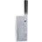Kai Shun Classic DM-0712 Kokkekniv 18 cm