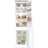 Gorenje G600 NRKI418EA0 Integrerede
