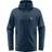 Haglöfs Betula Hood Men - Tarn Blue