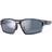 Afit Fit Master Polarized AF-809-C2-PSM