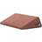 Liberator Liebeskissen Wedge