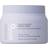 Schwarzkopf Professional Blondme Bond Repair Purple Mask 200 ml 200ml
