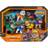 Spin Master Rubble & Crew Construction Family Gift Pack