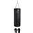 Energetics Punching Bag Jr. FT