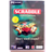 Scrabble 2003 (PC)