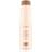 Catrice Soft Glam Filter Stick #040 Medium Tan