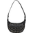 Núnoo Pluto Studs Silky - Black