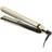 GHD Piastra Platinum +