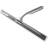 Demerx (21501)