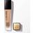 Lancôme Teint Idole Fond de Teint 300N