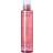 Idun Minerals Hydra Calm Mineral Essence 125ml