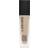 Lancôme Teint Idole Ultra Wear Foundation 097N
