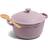 Our Place Perfect Lavender with lid 5.2 L 26.7 cm