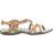 Merrell San Remo II - Light Brown