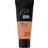 Maybelline Foundation Fit Me Nr.335 Classic Tan