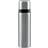 Vildmark Classic Silver Termos 0.25L