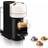 Nespresso Delonghi Nespresso Vertuo Next Capsule Coffee Machine ENV120W