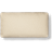 ferm LIVING Dase Stolehynde Beige (60x40cm)