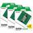 Fujifilm Instax Square Instant Photo Film Pack of 60