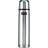 Thermos Light & Compact Termos 1L