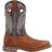 Georgia GB00529 Mens Western Work Boots