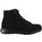 New Feet 242-25-1510 Boots - Black