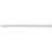 Gunnebo Fastening Dyckert Lackerad Vit 2x50 mm D=3,2 mm 40 st