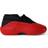 adidas Crazy IIInfinity - Red/Core Black