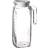 Bormioli Rocco - Kande 1.2L
