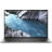 Dell XPS 15 9530 0NKC0