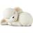 Klarborg Store Lulle Dekorationsfigur 6.2cm