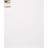 Talens Stretched Canvas Linen 100x120cm
