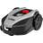 Texas TMX1000